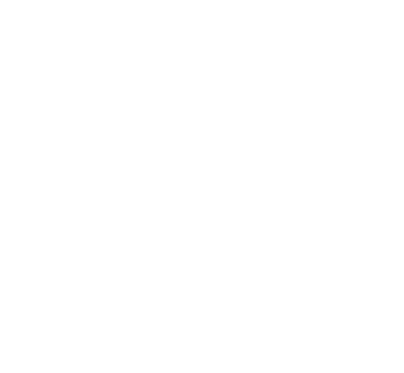 Feel Fit Center