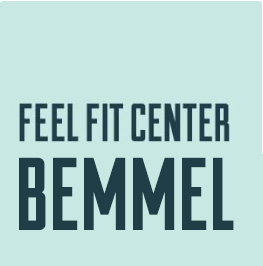 Sportcentrum Bemmel