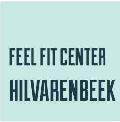 feel fit center hilvarenbeek
